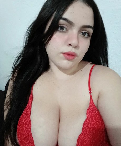 ラテン系熟女オンリーファンズ 無料ポルノ 写真