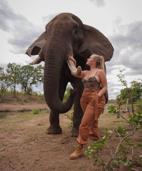 平均オンリーファン 美しいxxx 画像