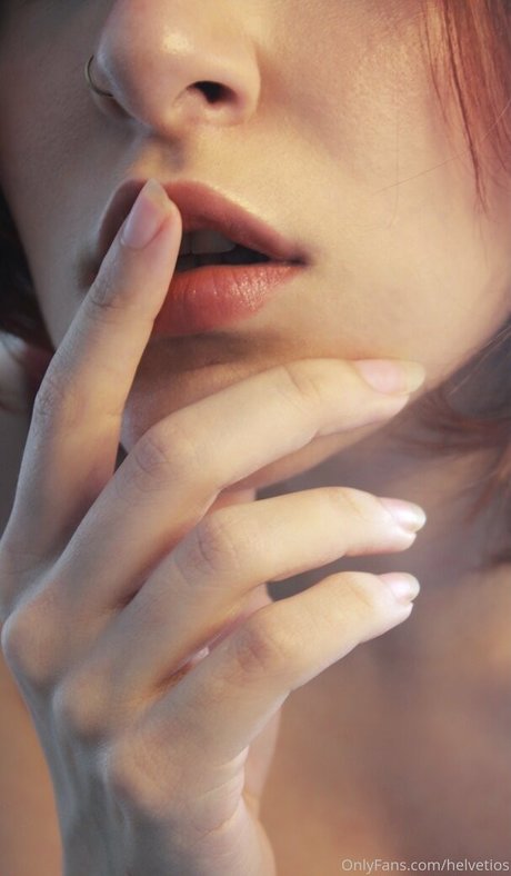 Oriana Leal top profile image