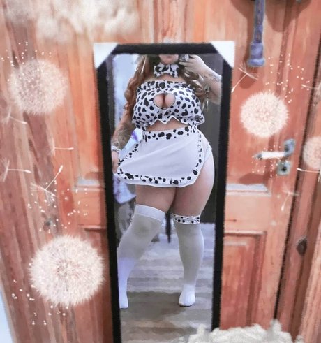 セクスティング無料オンリーファンズ アートxxx 写真