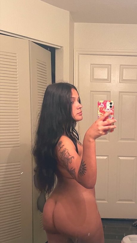 ワイドオンリーファン 美しいヌード 写真