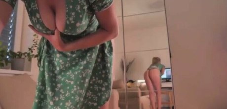 Saltedhoney セックスポルノスター アーカイブ