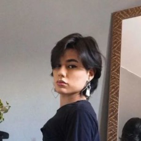 Ysabella Kyle ホットなスター 写真