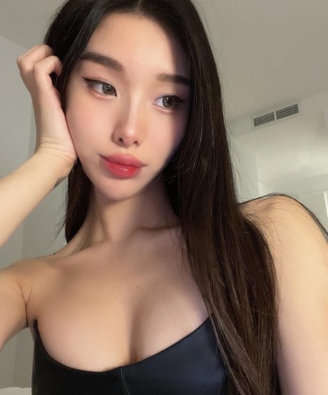 巨人オンリーファンズ 無料セクシー 写真