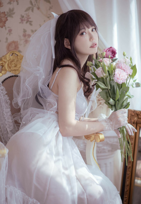 Angie0 0 かわいいポルノスター 写真