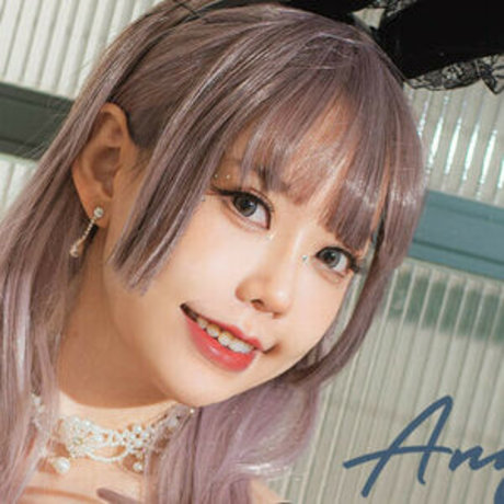 Angie0 0 ポルノスター ホット 写真
