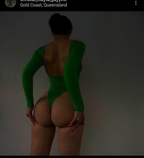 アナルフェチオンリーファンズ 美しいxxx 写真