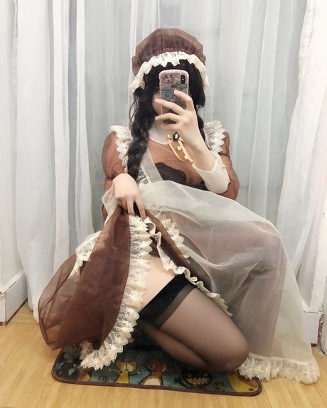 ビーチセックスオンリーファンズ 無料xxx 写真