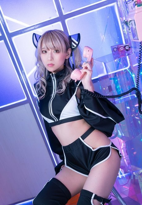 Tsunko profile image