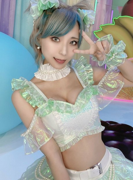 Tsunko 高品質モデル アーカイブ