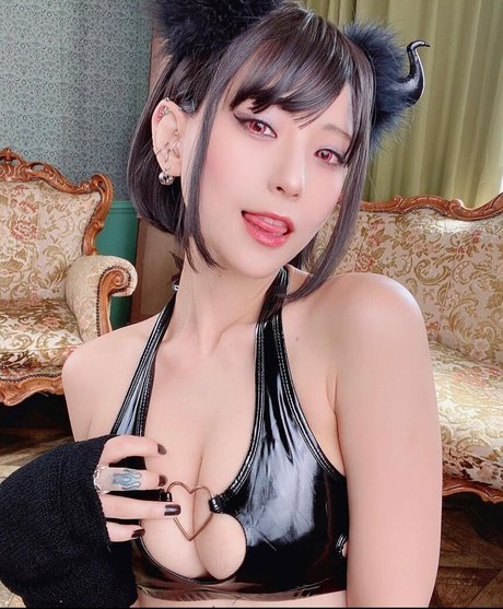Tsunko スター 写真