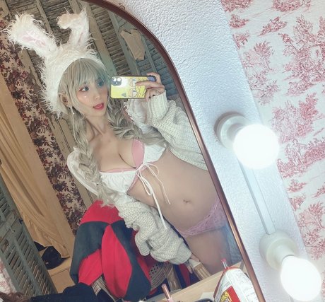 Tsunko ポルノスター アダルト 画像