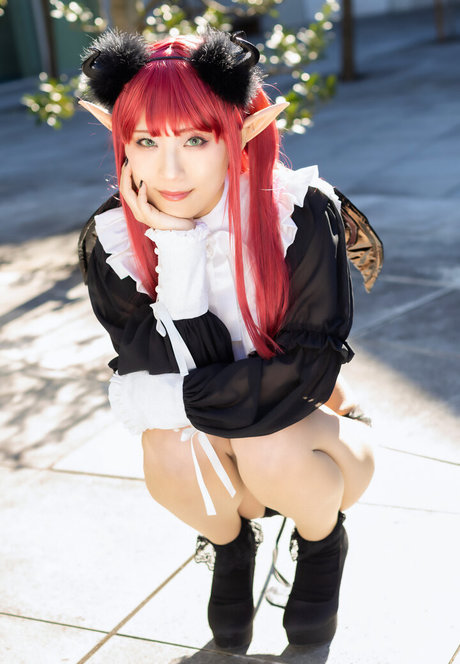 Tsunko ポルノスター 無料 画像