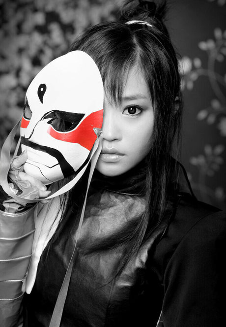 熟女アナルオンリーファンズ 美しいxxx 写真