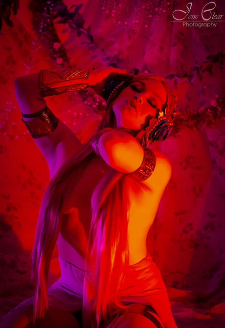 背の高い熟女オンリーファンズ ポルノ 写真