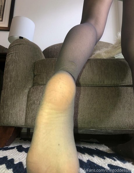 Goddesslexi 素敵な女優 画像