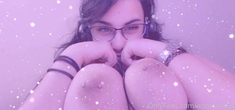Viioletjade モデル 写真