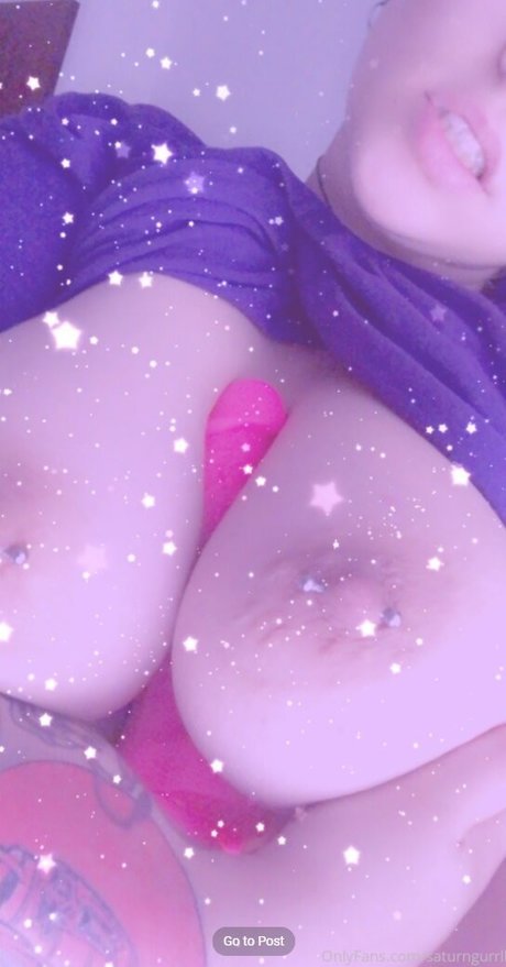Viioletjade 女優 写真