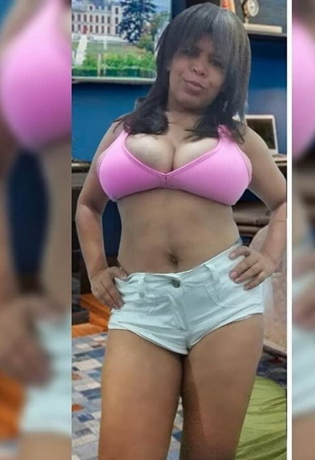 Elizbete Perera ポルノスター トップ 写真