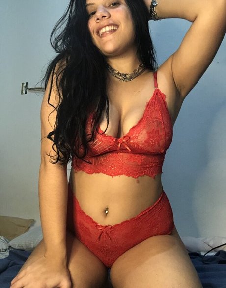 Naymineratto 高品質女優 画像
