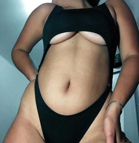 Naymineratto スターセックス 写真