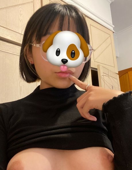 美しいラテン系オンリーファンズ アートxxx 画像