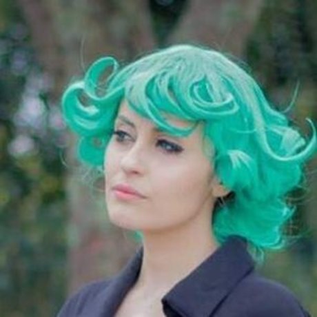 Patripopes 高品質のスター 写真