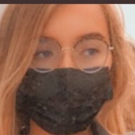 Maddy Joy アート女優 画像