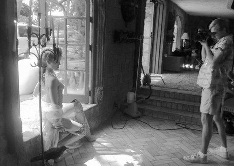 ガールフレンドオンリーファンズ 裸 写真