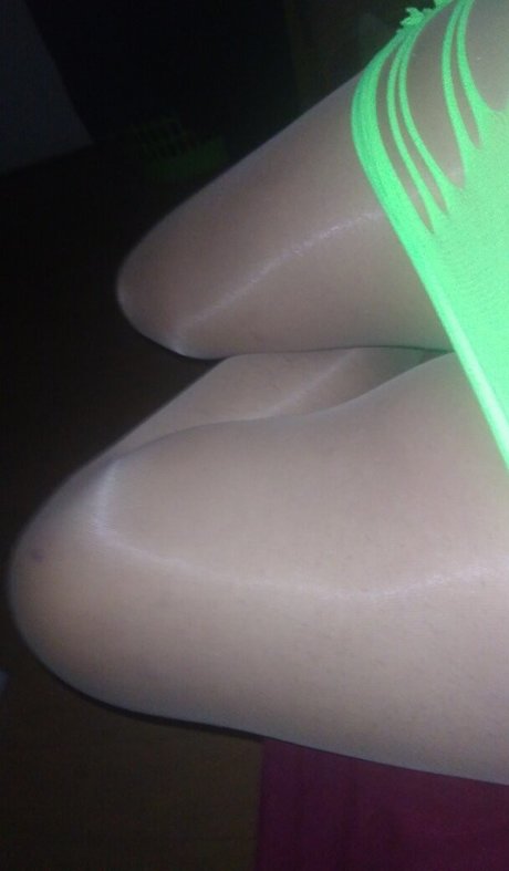 BDSM奴隷オンリーファンズ ホットセックス アーカイブ