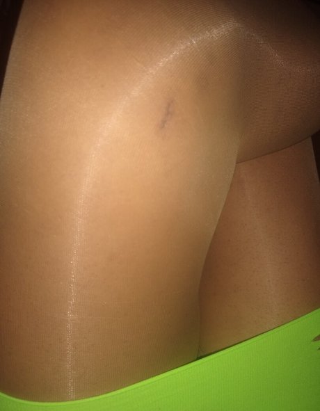 Mariam Ariday 素敵なポルノスター ギャラリー