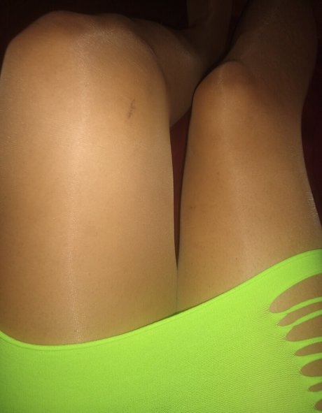 Mariam Ariday 限定モデル 写真