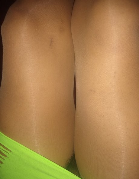 Mariam Ariday スター 裸 写真