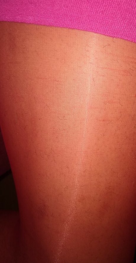 Mariam Ariday ヌードのポルノスター 写真