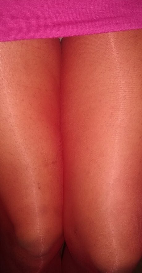 Mariam Ariday スターセックス ギャラリー