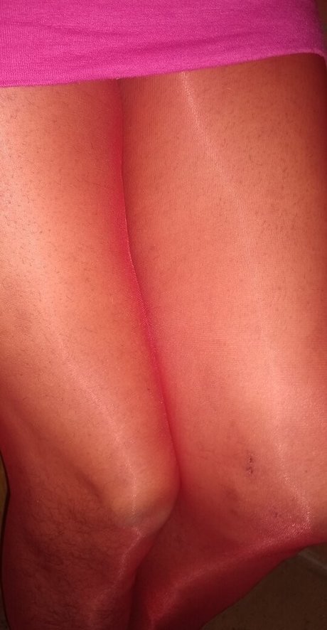 Mariam Ariday トップポルノスター 画像