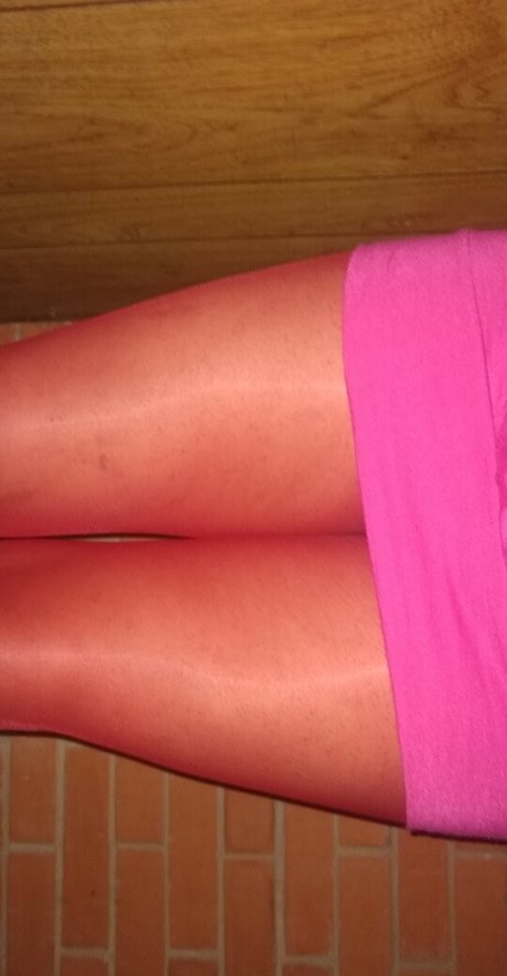 Mariam Ariday トップモデル 写真