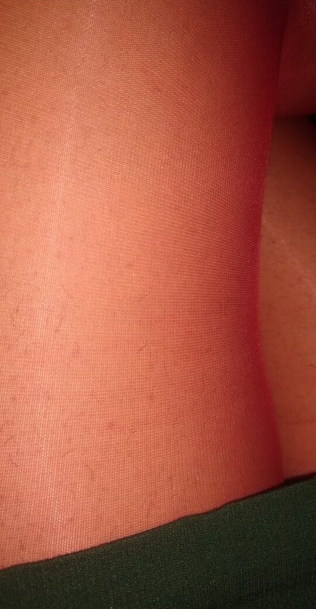 Mariam Ariday 高品質スター 画像