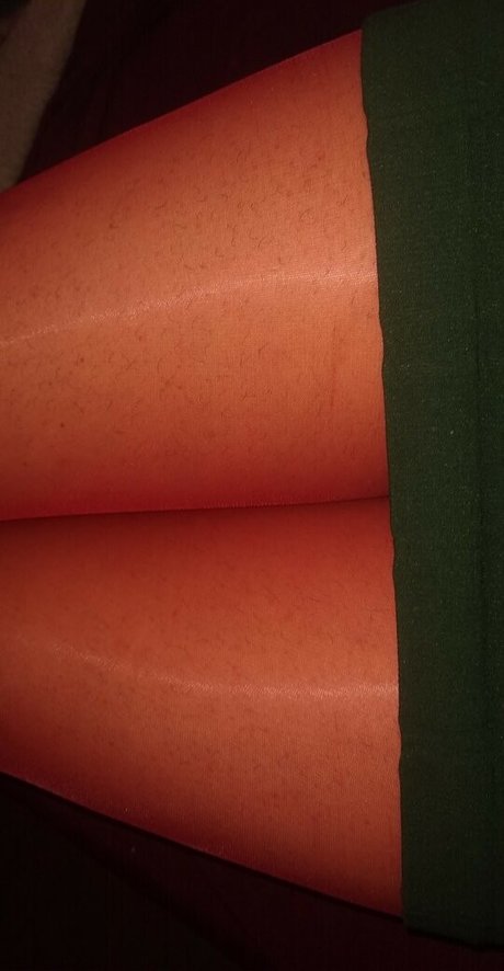 Mariam Ariday スター xxx 写真