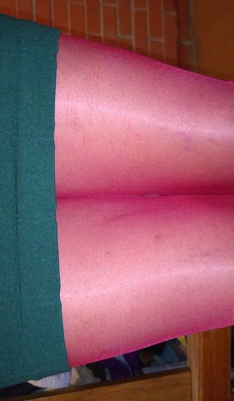 Mariam Ariday 最高のスター 画像