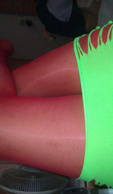 Mariam Ariday HD女優 画像