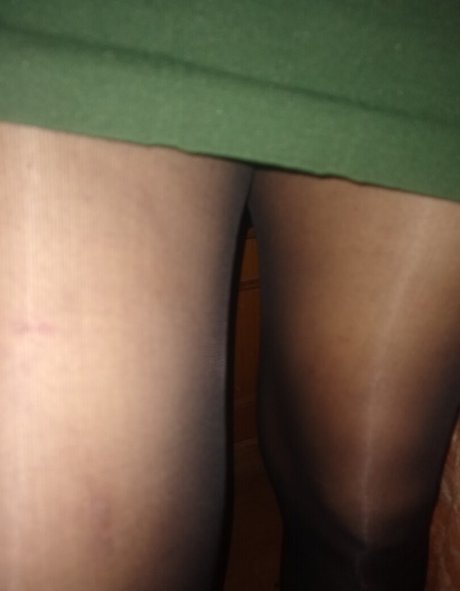 Mariam Ariday 最高のポルノスター 写真