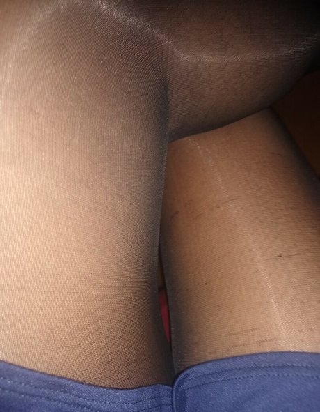 Mariam Ariday 高品質のスター 画像