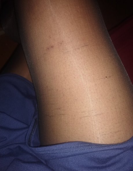 Mariam Ariday ホット女優 画像