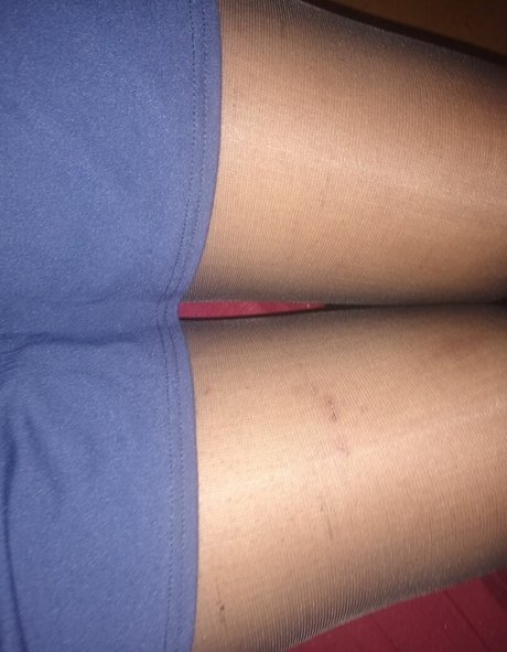 Mariam Ariday 無料のポルノスター 写真