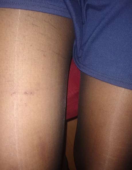 クリーミーなオンリーファンズ アートヌード 写真