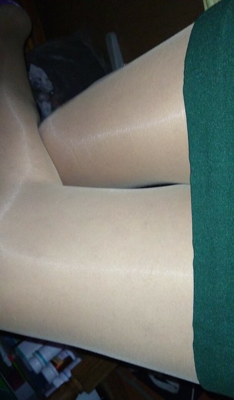 Mariam Ariday ポルノスター 写真