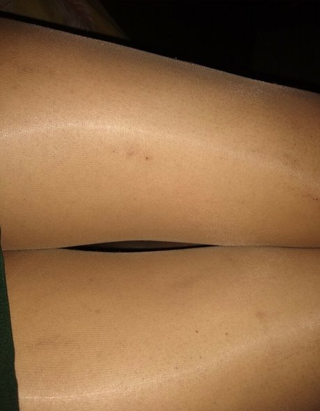 Mariam Ariday 裸のポルノスター 写真