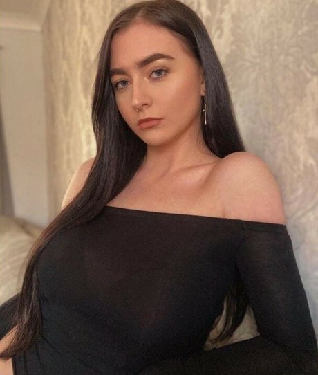 kourtneyxpaige 無料スター 画像