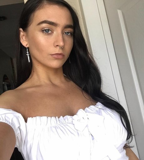 kourtneyxpaige 無料のスター 写真